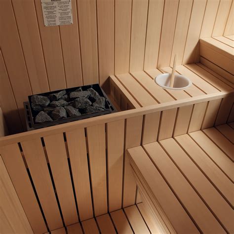 fitness center with sauna near me 7