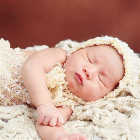 produk vianaphing shopee indonesia