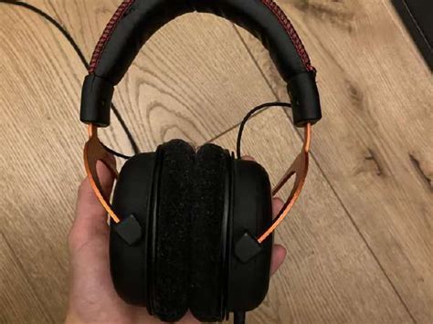 Hyperx cloud 2 - Skelbiu.lt