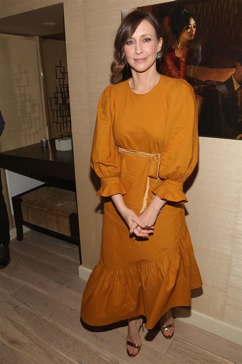 The Hottest Vera Farmiga Photos - 12thBlog🐽 Aposte sem investimento e