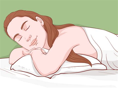 How to Give a Romantic Massage: Tips Your Partner Will Love
