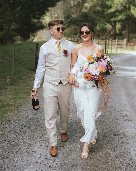 Lucy Loo ลูซี่ | Wellington Makeup Artist | Wedding & Events | School