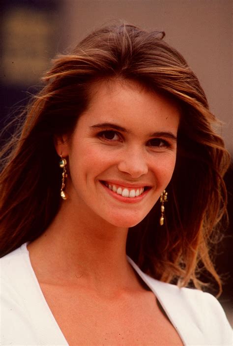 The '90s Supermodels Who Are Even Hotter Today | HuffPost Post 50