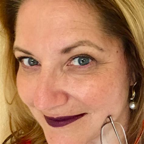 102 Amy Rose Herrick: How to Increase Your Profit and Build Your