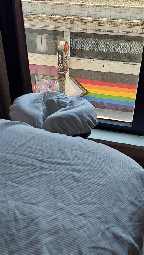 Happy Kinky Friday! Naked content coming tomorrow : r/MinnesotaSpice