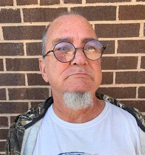 State Police - Maryland State Police Arrest Man For Sexual Solicitation