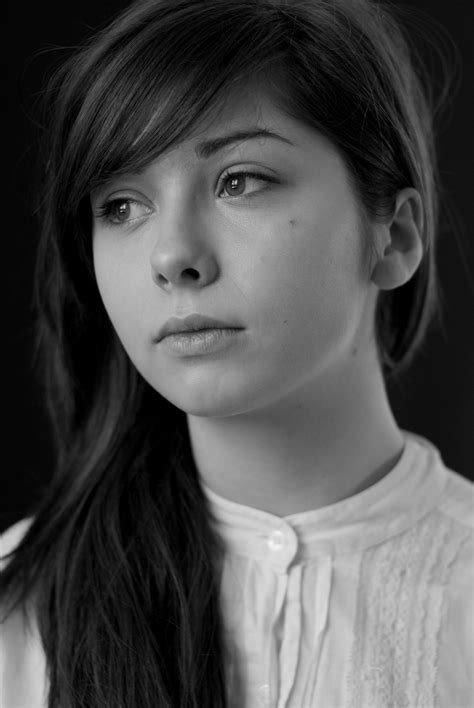 Teenage Girl In See Through Bikini Photos, Download The BEST Free