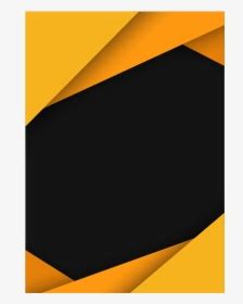 bunting design hd png  transparent png image pngitem