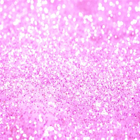 Sparkle Pink Wallpaper (56+ images)