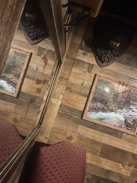 Escape Room Design & Build | The Escape Ventures Orlando