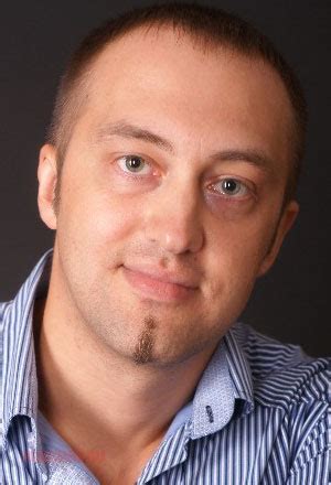 Евгений Клейменов — фильмография, фотографии