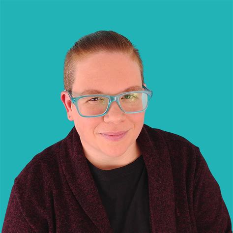 Kara Social Media