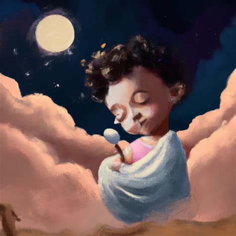 Sonhar Com Menina Bebe - Sonhar Com Bebê Menina: O Significado Revelado!