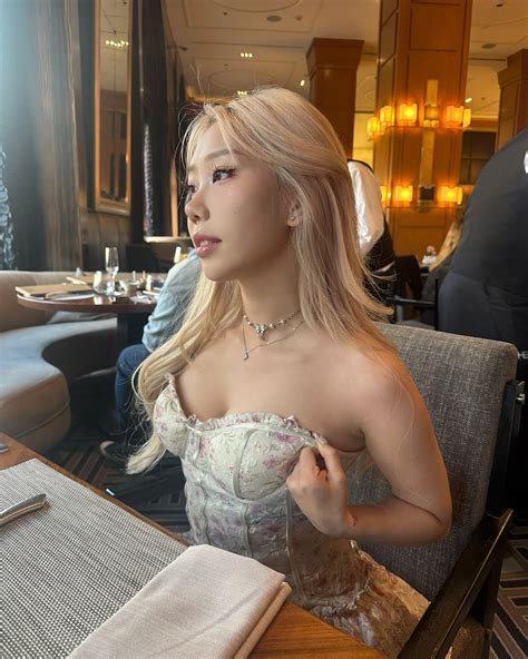 karin (@karinerino) • Instagram photos and videos