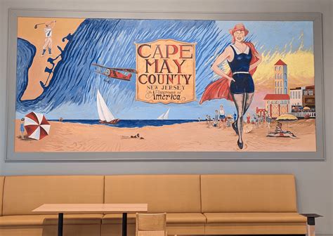 cape square entertainment brings movies bowling