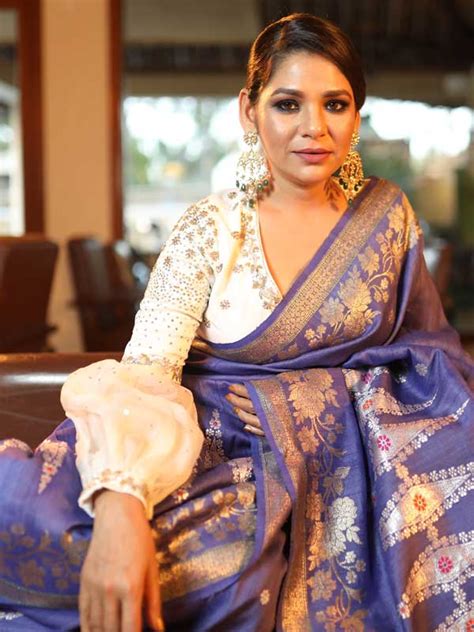 neelam mitanghoshcom