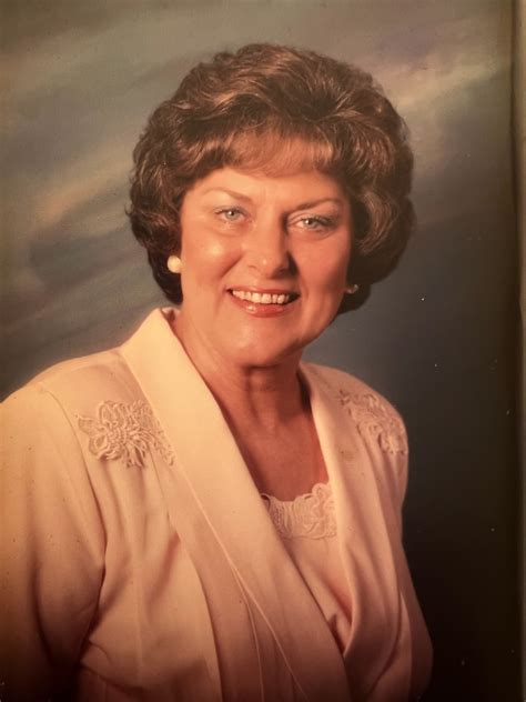 Beverly L. Smith Obituary - Salisbury, MD