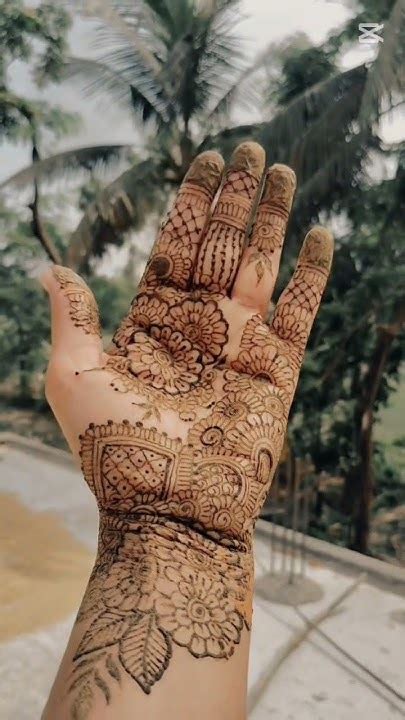 ami jokhon ammu  mehedi porai kemn hzeche sbai kment kre janaben