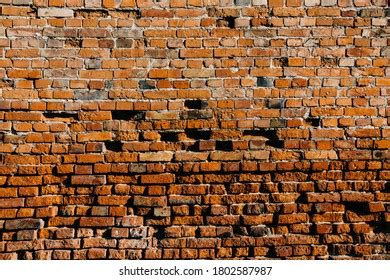 3,939 Reddish Brick Images, Stock Photos & Vectors | Shutterstock