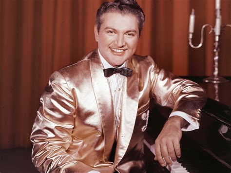 Liberace Net Worth Now
