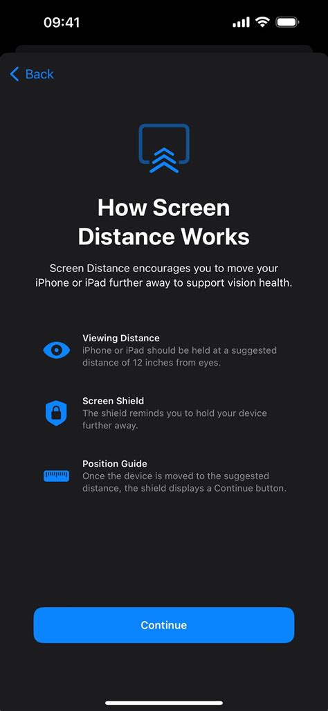 16 New Health and Fitness Features on Your iPhone That Can Help Improve