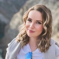Маргарита Маренкова, 35 лет, Москва, Россия