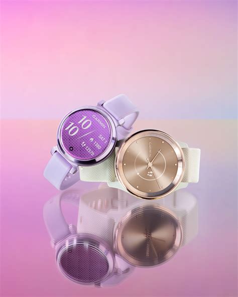 Garmin Watch New Garmin Watches 2024 | Contemporary Designer Jewellery
