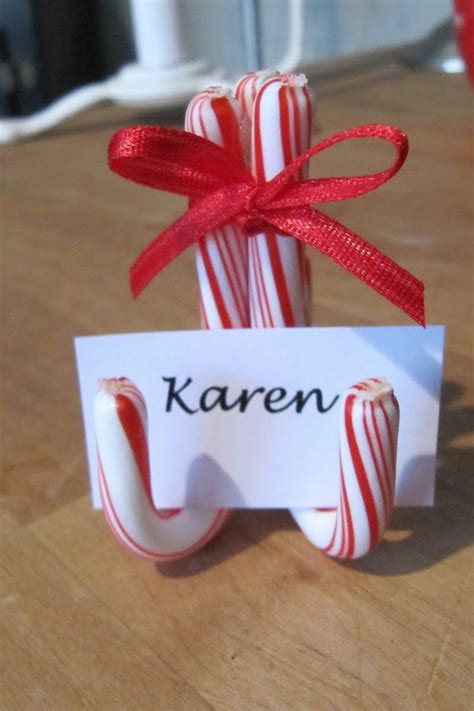 15 Fun and Festive Holiday Crafts You Can Make with Candy Canes ...