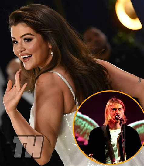 Hottest Women Celebrity's Surprising Confession Will Leave You SPEECHLESS Image 7