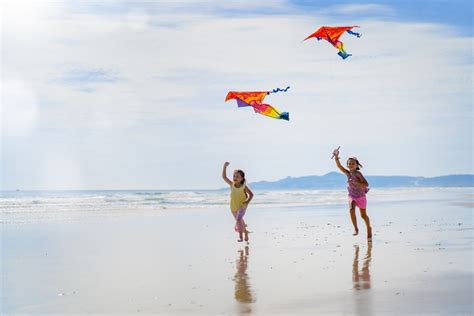 Family fun offer at Movenpick Resort Cam Ranh