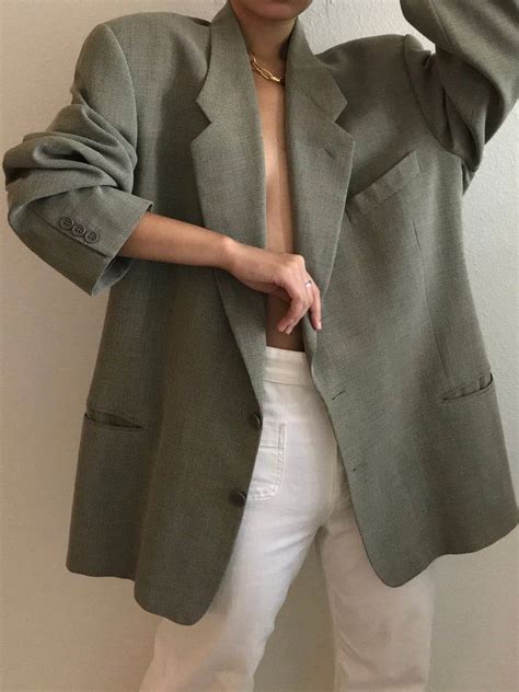 oversized blazers    shops   selling