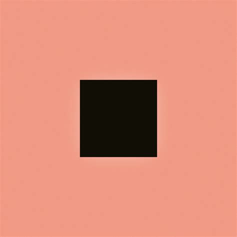 bon iver  album sable fable  release date john wilson  video