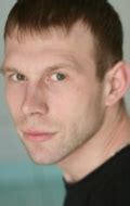 Владимир Царулков - смотреть фильмы и сериалы онлайн