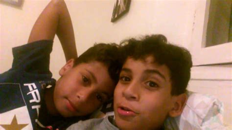 Cvfg - YouTube