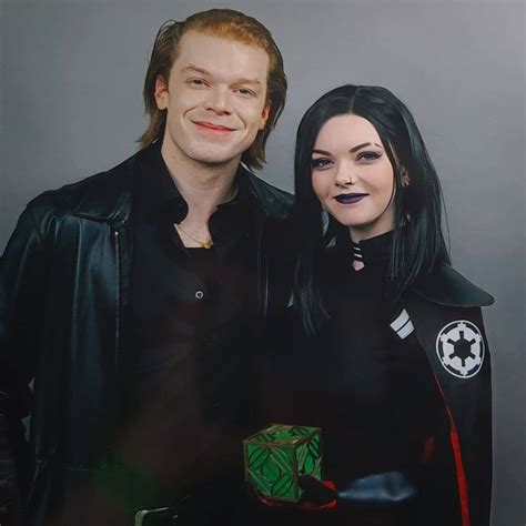 Post from LouiseJulie