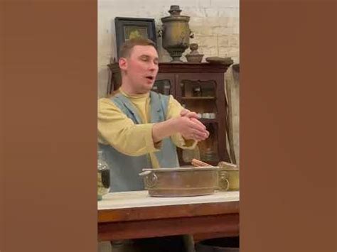 Коломенский калач: как правильно сложить руки, чтобы вылепить «животок ...