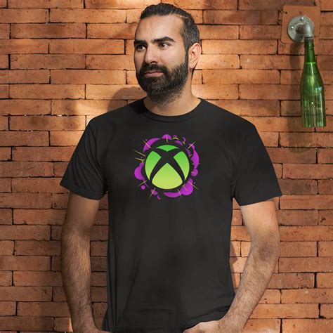 Battletoads | Xbox Gear Shop