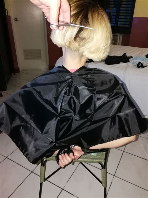 Épinglé par R D sur Barber Shop Haircuts | Coupe de cheveux, Coiffure