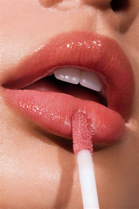 Pin on Make Up Beauty Trends