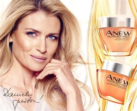 Avon 2014 (AVON)