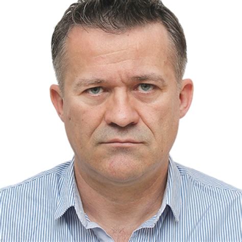 Mr Radoslav Asenov