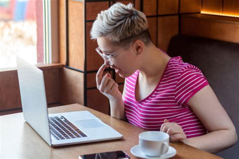 Ugly Blond Girl Stock Photos, Pictures & Royalty-Free Images - iStock
