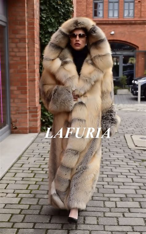Furs Outlet EN