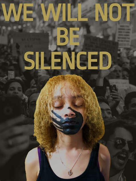 Victoria Jaimes-Ocampo Portfolio — Creative Art Works