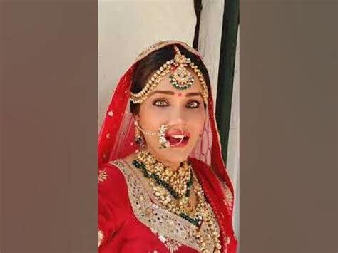 Molkki Offscreen mastii - YouTube