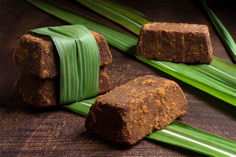 16 Palm Jaggery Benefits for Health Improvement: Complete Guide