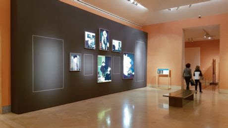 El Taller » Lección de Arte 