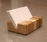 wooden visiting card box   price  manufacturers suppliers