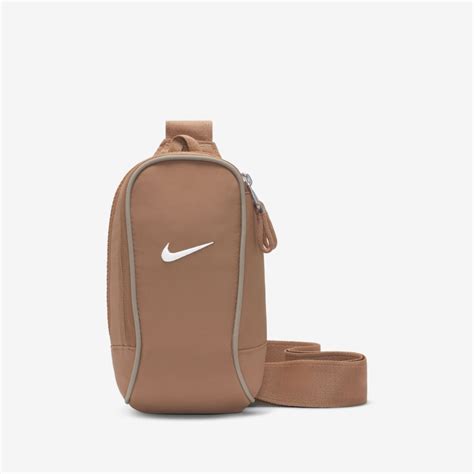 nike sportswear essentials crossbody bag  nikecom nike