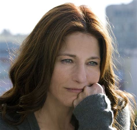 Pictures of Catherine Keener